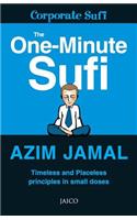The One-Minute Sufi
