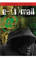 e-(t) mail