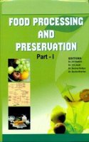 Encyclopaedia of Immunology in 7 Vols