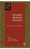 Gujrat Beyond Gandhi