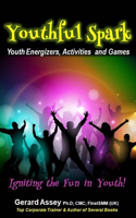 Youthful Spark