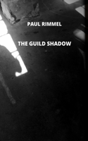 Guild Shadow
