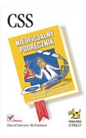 CSS. Nieoficjalny Podr?cznik