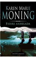 Fiebre Anhelada