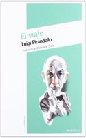 El viaje