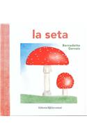 La Seta