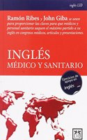 Ingles medico y sanitario