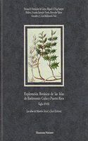 Exploracion botanica de las islas de Barlovento: Cuba y Puerto Rico. Siglo XVIII: 0