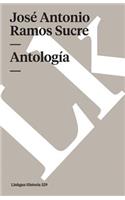 Antología
