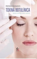 PROTOCOLO TRATAMIENTO TOXINA BOTULINICA