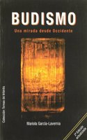 Budismo : una mirada desde Occidente
