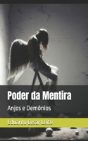 Poder da Mentira