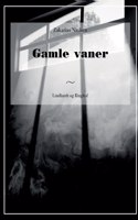 Gamle vaner