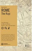 Rome: The Ruyi