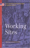 Working Sites