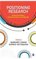 Positioning Research
