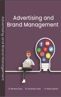 Advertising and Brand Management