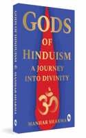 Gods of Hinduism