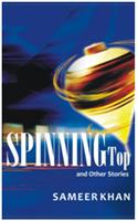 Spinning Top And Other Stories