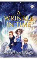 A Wrinkle in Time