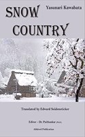 Snow Country