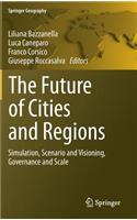 Future of Cities and Regions