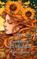 The Symphony of Delightful Aspirations