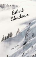 Silent Shadows