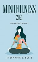 Mindfulness 2021