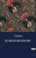 Siglo de Luis XIV