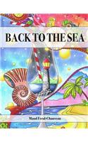 Back to the sea