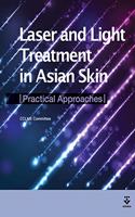 Laser and Light Treatment in Asian Skin (LLTAS)