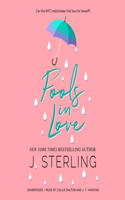 Fools in Love