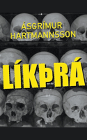 LíkÞrá
