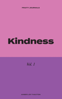 Kindness