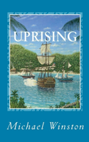 Uprising