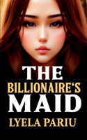 The Billionaire's Maid