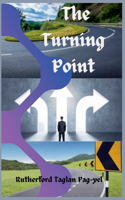 The Turning Point