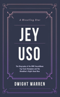 Jey Uso