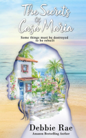 The Secrets Of Casa Maria
