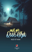 M&#7897;t Góc Quê Nhà