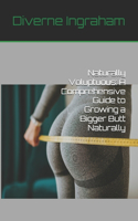 Naturally Voluptuous