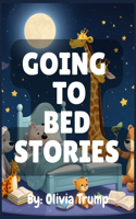 Going to Bed Stories