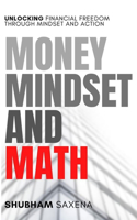 Money Mindset and Math