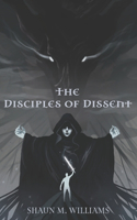 Disciples of Dissent