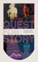 Quest For Story