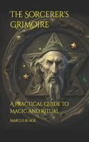 Sorcerer's Grimoire