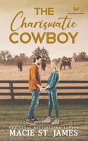 Charismatic Cowboy