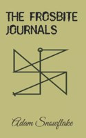 Frosbite Journals