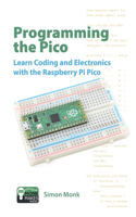 Programming the Pico